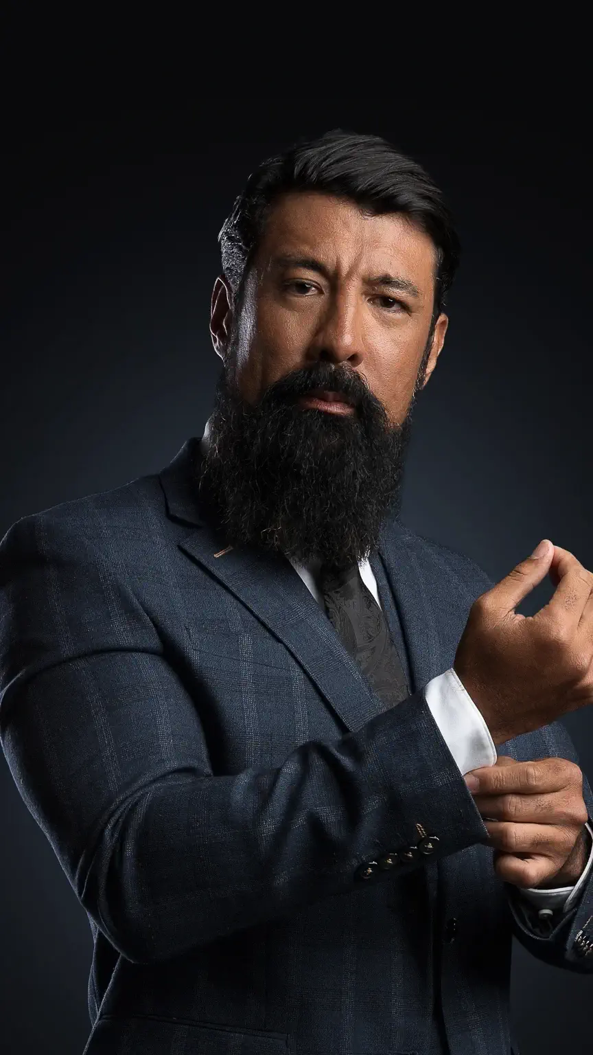 Dr. Yuki Takenawa Mobile