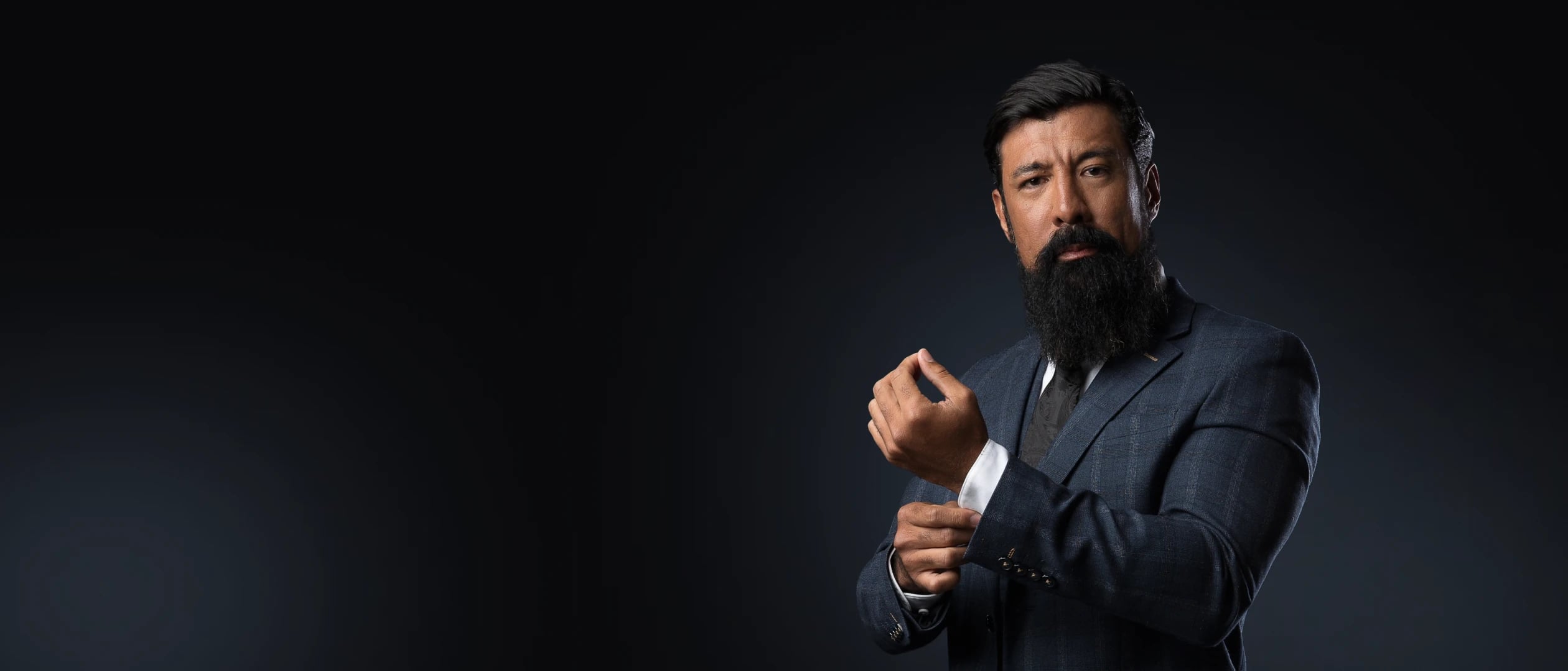 Dr. Yuki Takenawa Desktop